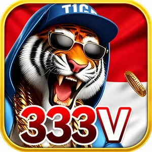 333V - Aplikasi Sportsbook Terpercaya untuk Pecinta Taruhan