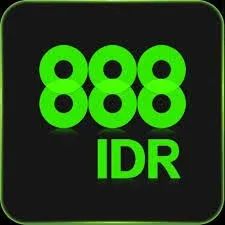 888IDR - Balapan Motor Penuh Aksi