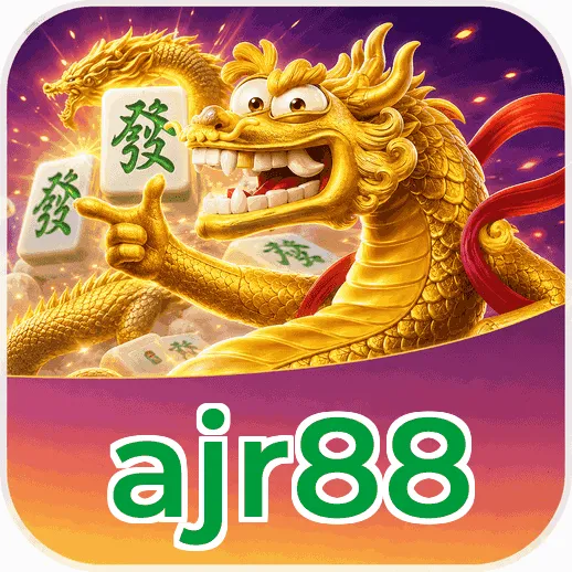 AJR88 - Game QiuQiu Seru dan Menantang