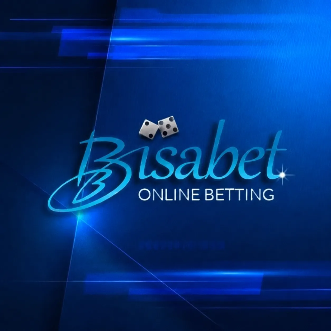 BISABET - Game Domino Seru dan Mengasyikkan
