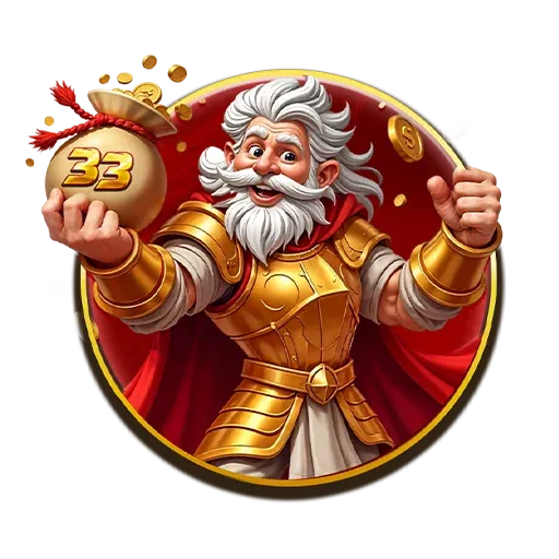 BOSKU33 - Game Puzzle Seru untuk Semua Usia