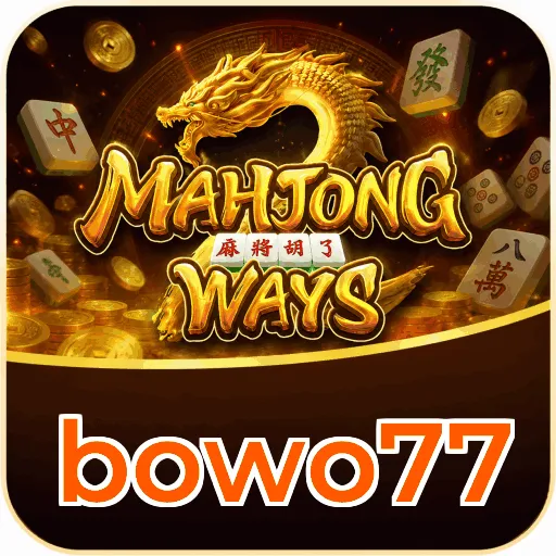 BOWO77 - Nikmati Sensasi Live Casino Terbaik