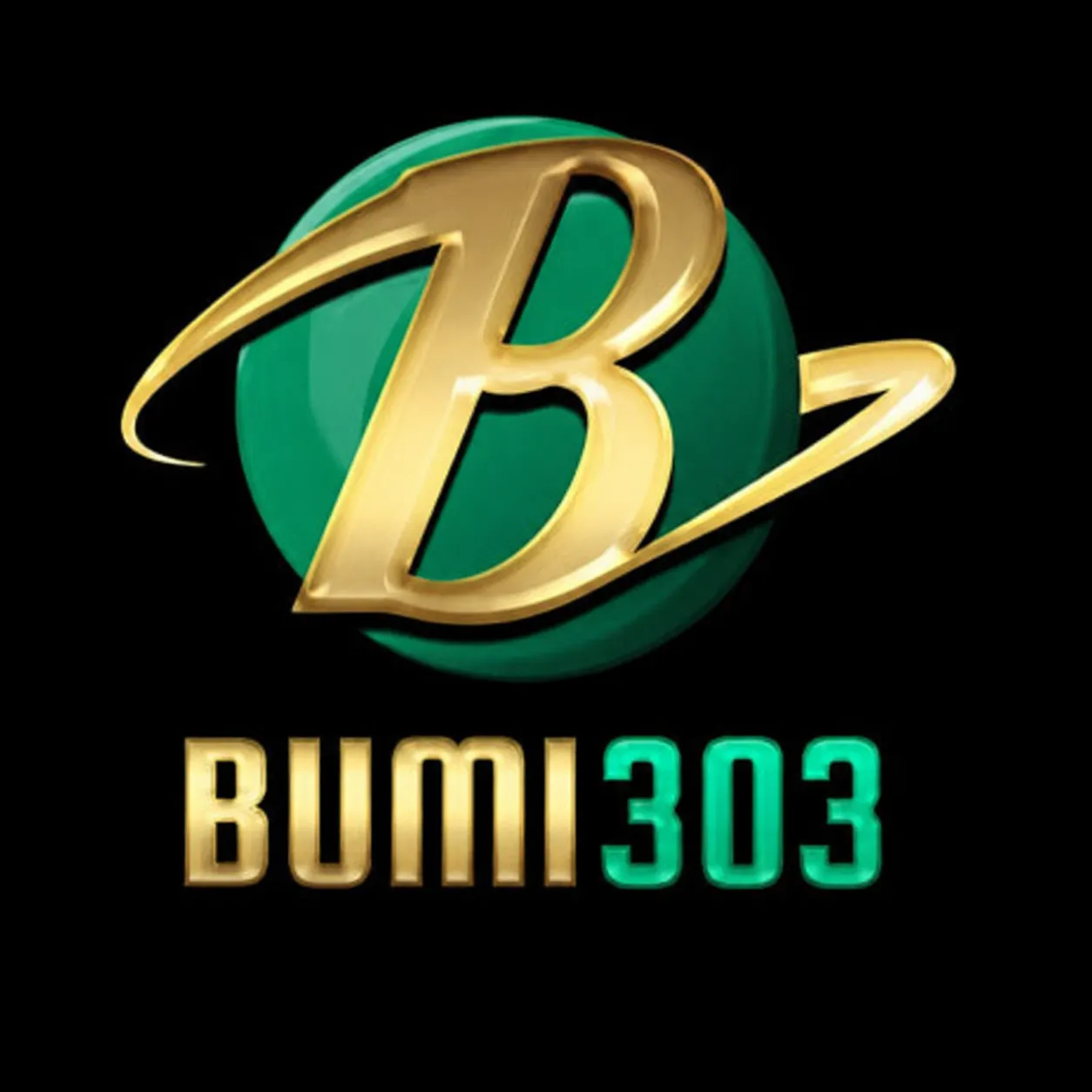 BUMI303 - Petualangan Memancing Seru di Dunia Maya
