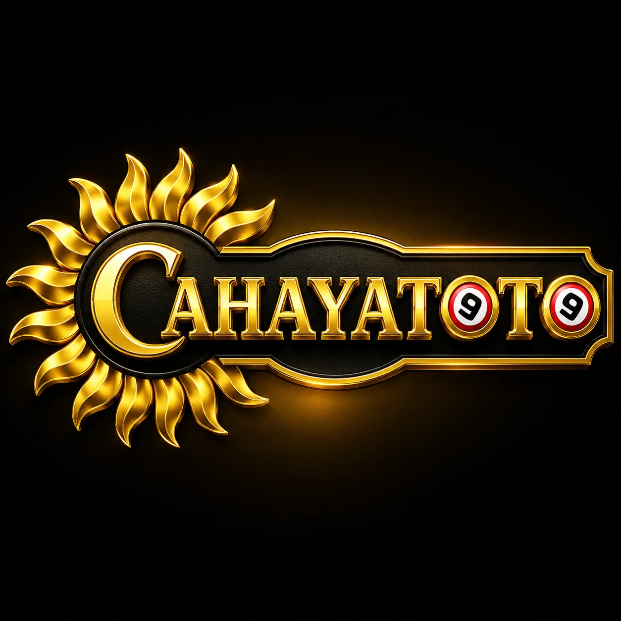 CAHAYATOTO - Balapan Motor yang Mendebarkan