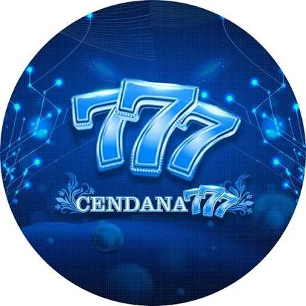 CENDANA777 - Eksplorasi Musik Tanpa Batas