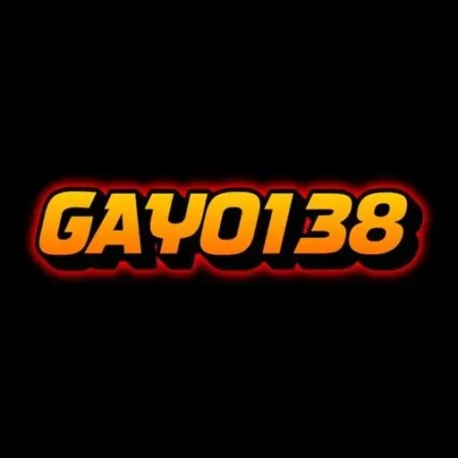 GAYO138 - Game Slot Seru dan Menguntungkan