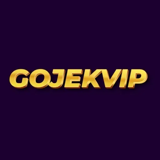 GOJEKVIP - Nikmati Keseruan Game Idle Terbaik