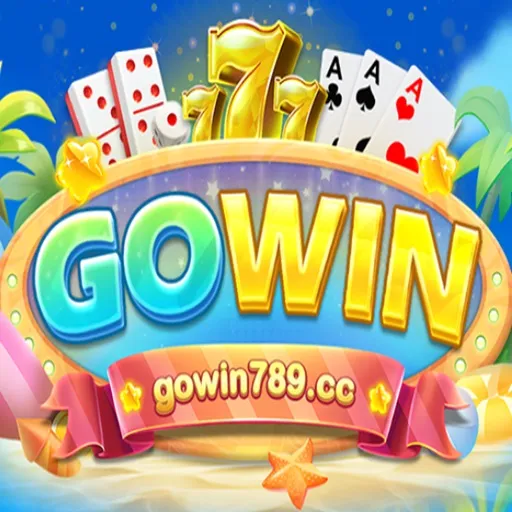 GOWIN789 - Permainan Gaple Seru dan Menarik