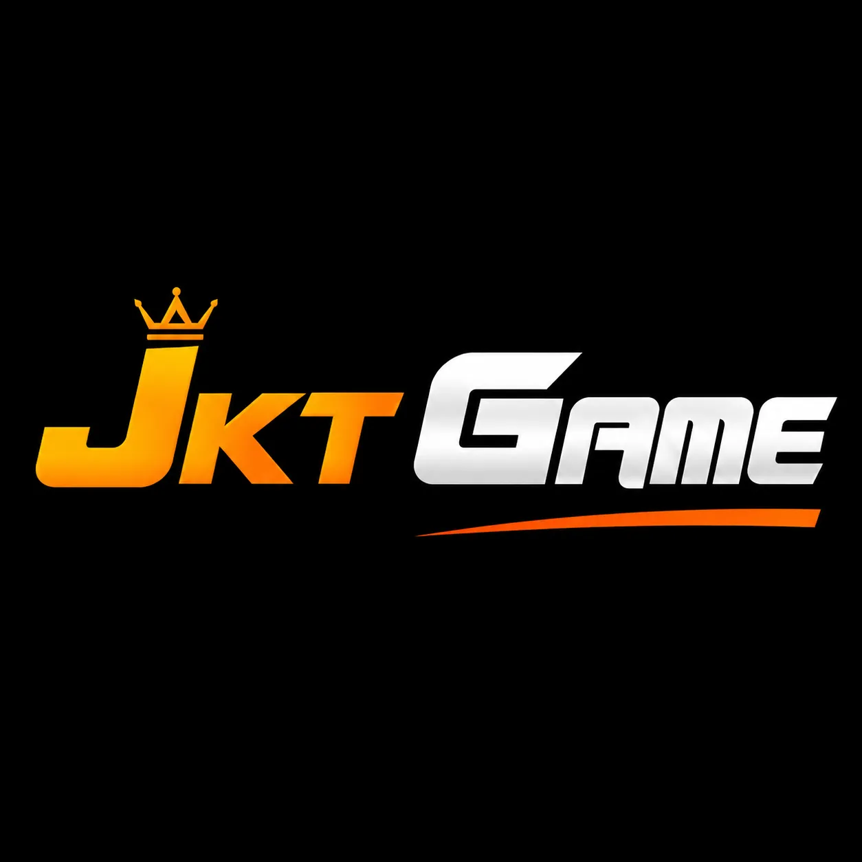 JKTGAME - Permainan Mahjong Seru dan Menarik