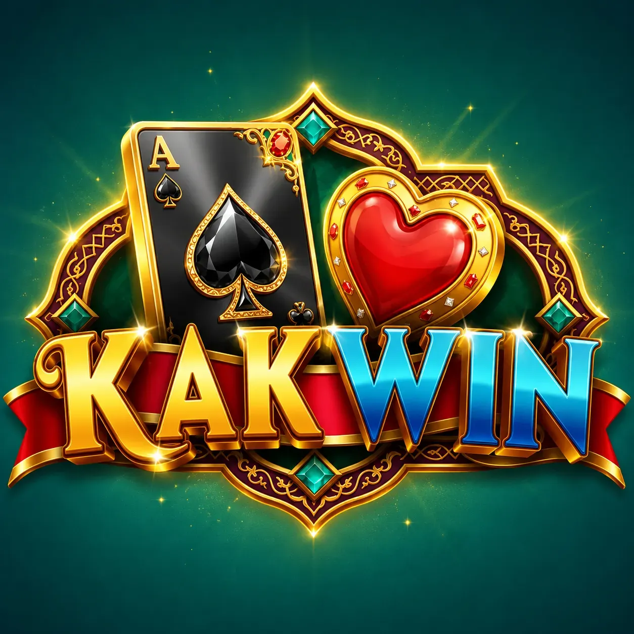 KAKWIN - Pertarungan Terbaik di Dunia Battle Royale