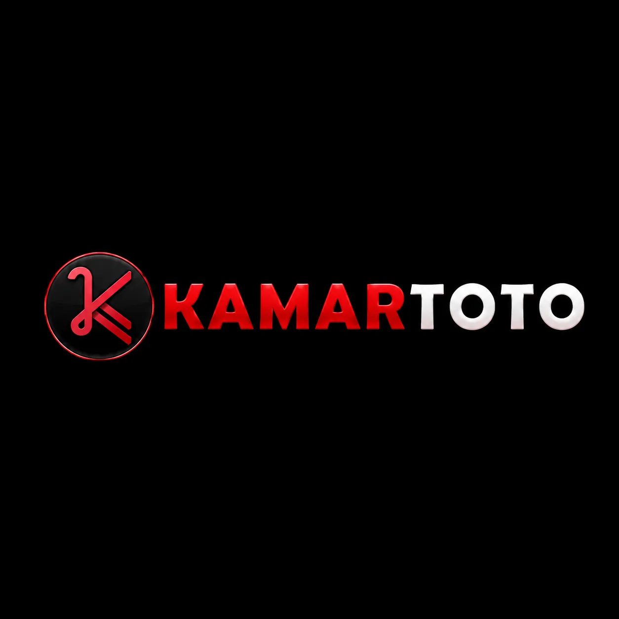 KAMARTOTO - Permainan Mahjong Seru dan Menantang