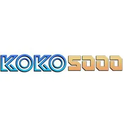 KOKO5000 - Game Poker Terbaik untuk Penggemar Adrenalin