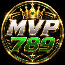 MVP789 - Game Arcade Seru dan Menantang