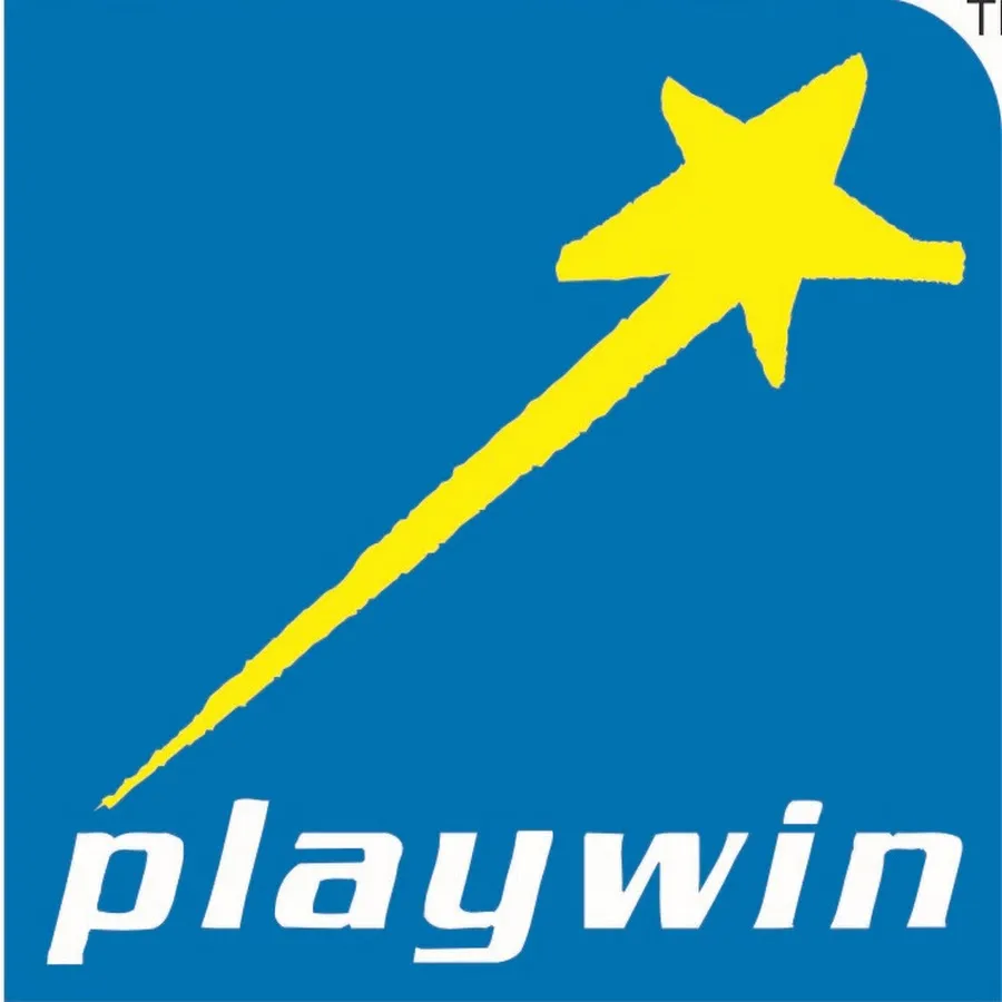 PLAYWIN - Game Gaple Seru dan Menarik