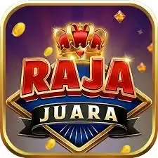 RAJAJUARA - Petualangan Seru di Dunia Anime