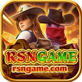 RSNGAME - Pertarungan Seru Di Arena