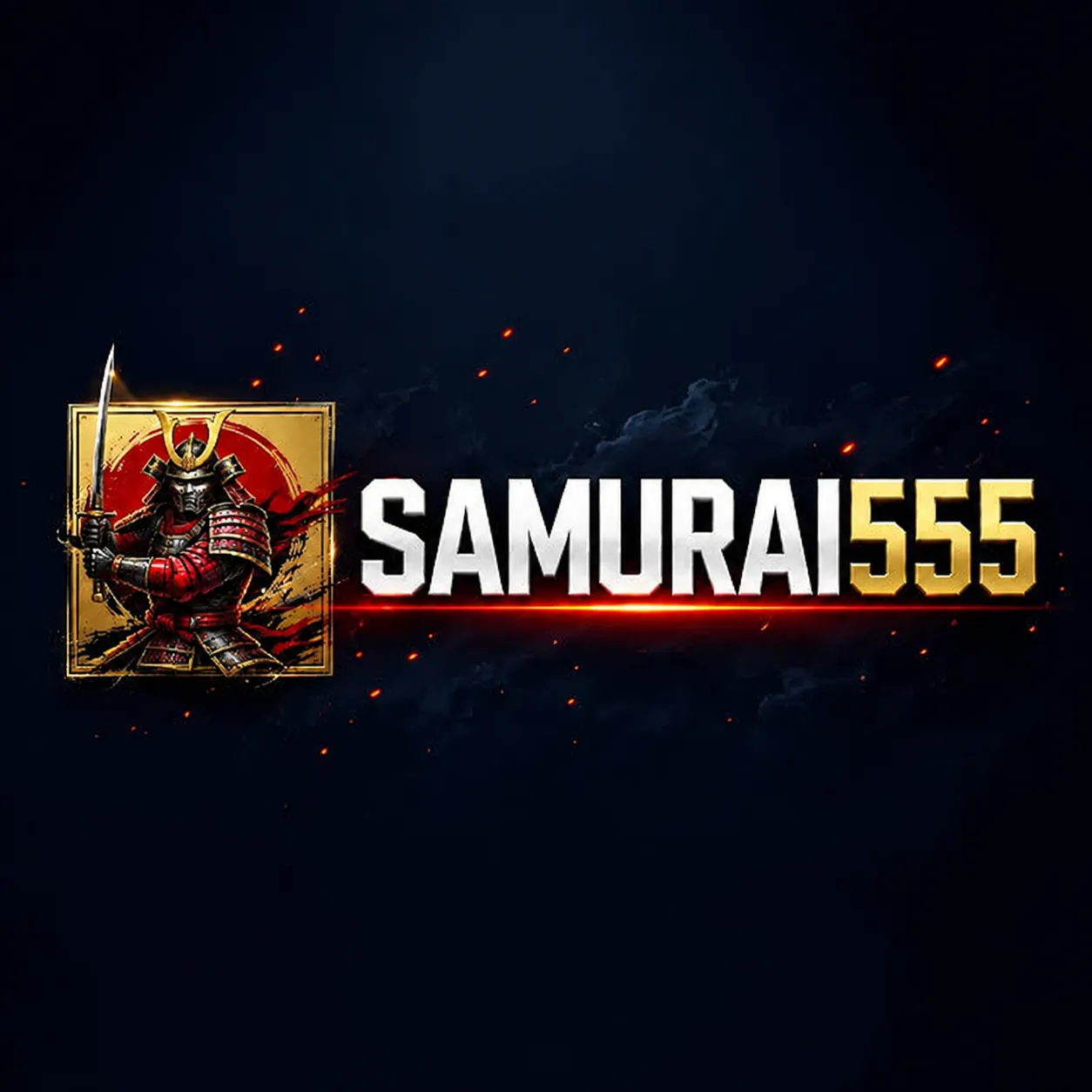 SAMURAI555 - Game Poker Seru dan Mengasyikkan