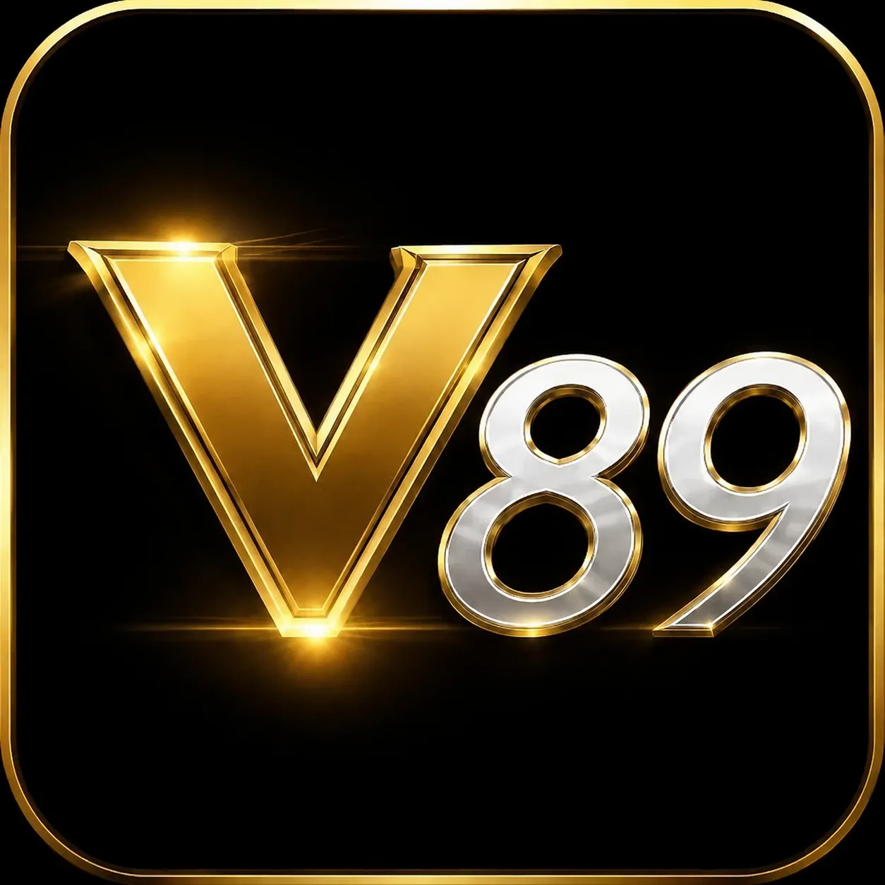 V89 - Pertempuran Terbaik di Dunia Battle Royale