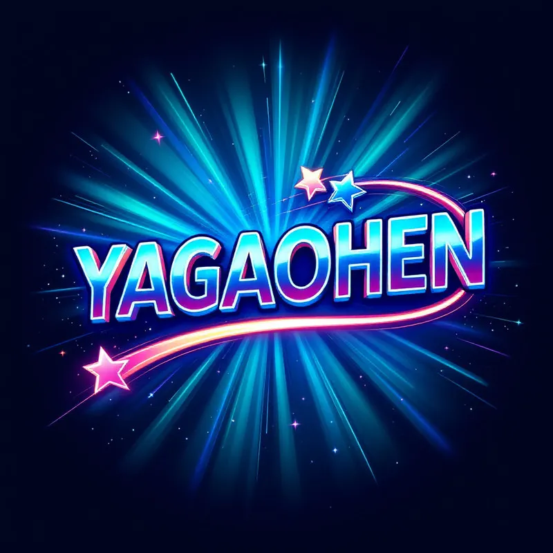 YAGAOHEN - Game Kasino Terbaik untuk Pengalaman Berjudi yang Menyenangkan