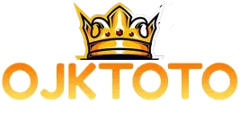 ojktoto